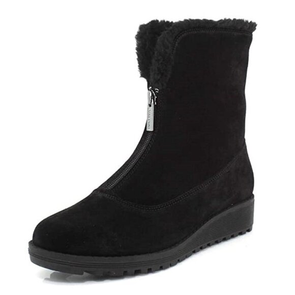 Valdini Sabra Women's Boot - Picture 1 of 10